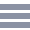 东乡市调查公司