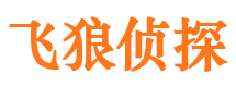 东乡市调查公司